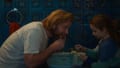 movie still image thumbnail