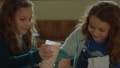 movie still image thumbnail