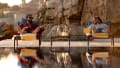 movie still image thumbnail