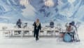 movie still image thumbnail