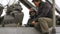 movie still image thumbnail