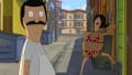 movie still image thumbnail