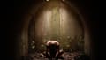 movie still image thumbnail