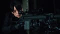 movie still image thumbnail