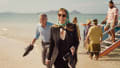 movie still image thumbnail