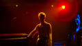 movie still image thumbnail