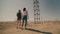 movie still image thumbnail