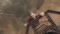 movie still image thumbnail