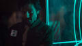 movie still image thumbnail