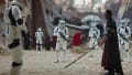 movie still image thumbnail