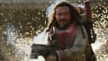 movie still image thumbnail