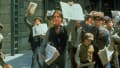 movie still image thumbnail