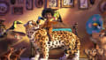 movie still image thumbnail