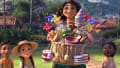 movie still image thumbnail