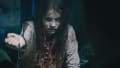 movie still image thumbnail
