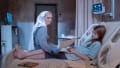 movie still image thumbnail