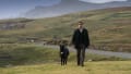 movie still image thumbnail