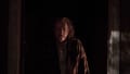 movie still image thumbnail