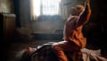 movie still image thumbnail