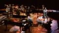 movie still image thumbnail