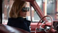 movie still image thumbnail