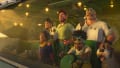 movie still image thumbnail