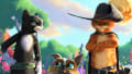 movie still image thumbnail