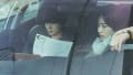 movie still image thumbnail