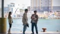 movie still image thumbnail