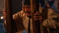 movie still image thumbnail