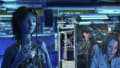 movie still image thumbnail