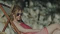 movie still image thumbnail