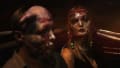 movie still image thumbnail