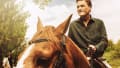 movie still image thumbnail