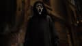 movie still image thumbnail