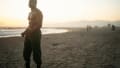 movie still image thumbnail