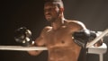 movie still image thumbnail