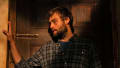 movie still image thumbnail