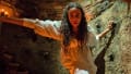 movie still image thumbnail