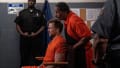 movie still image thumbnail