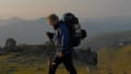 movie still image thumbnail