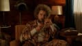movie still image thumbnail