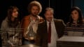 movie still image thumbnail