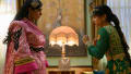 movie still image thumbnail