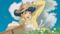 movie still image thumbnail