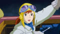 movie still image thumbnail