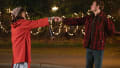 movie still image thumbnail
