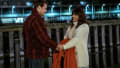 movie still image thumbnail