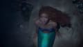 movie still image thumbnail