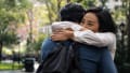 movie still image thumbnail